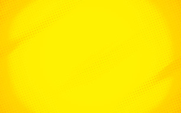 istock abstract yellow and black are light pattern with the gradient is the with floor wall metal texture soft tech diagonal background black dark sleek clean modern. 1486436243