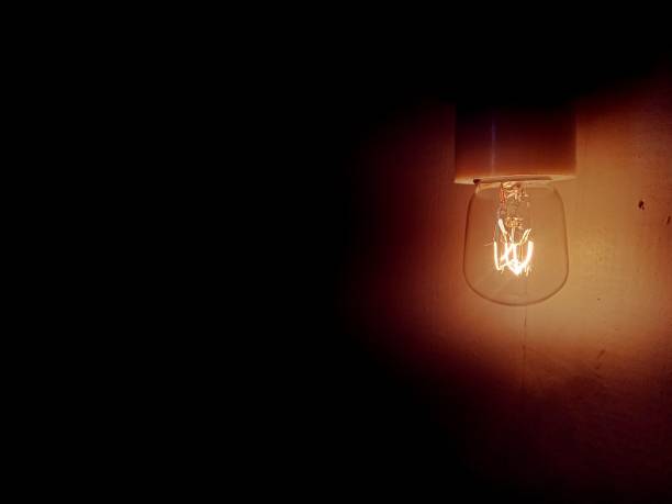 istock A picture of a lightbulb in the dark 1486458763