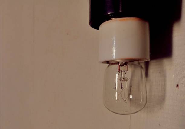 istock A picture of a lightbulb in the dark 1486458764