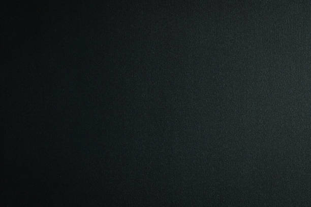 istock blank clean new chalkboard texture background, shiny blackboard for education school 1486505588
