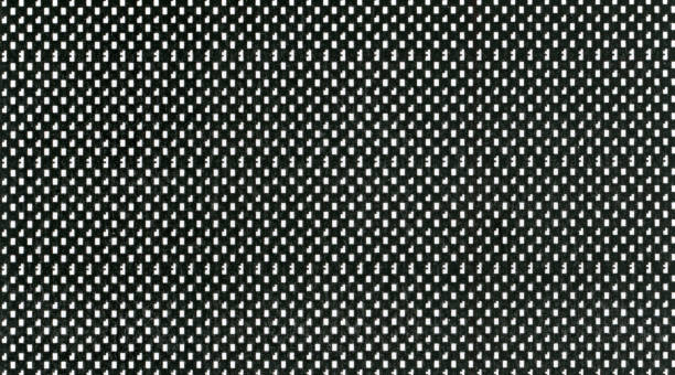 istock dirty photocopy gray paper texture background 1486508754