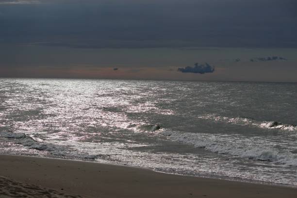 istock dark sea on a cloudy day 1486515199