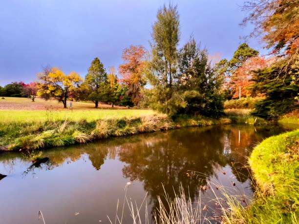 istock New England High Country Autumn Landscape 1486524644