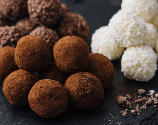 istock three types of chocolate balls on stone board 1486525125