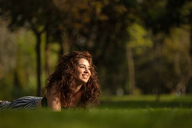 Spring, also known as springtime, is one of the four temperate seasons, succeeding winter and preceding summer.