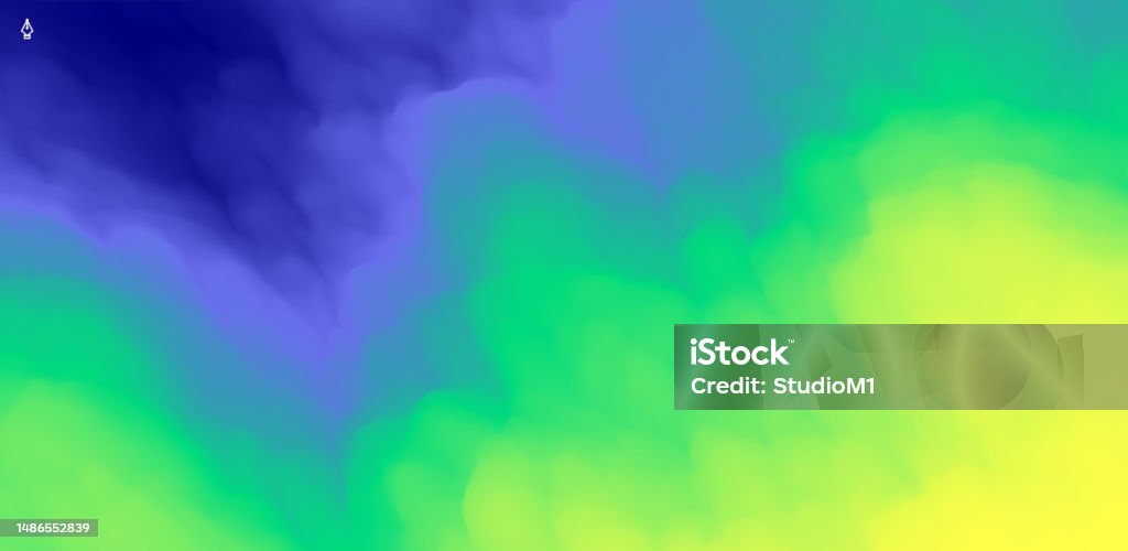 Background Design Intensify Abstract Background With Dynamic Effect Creative Design Poster With ...