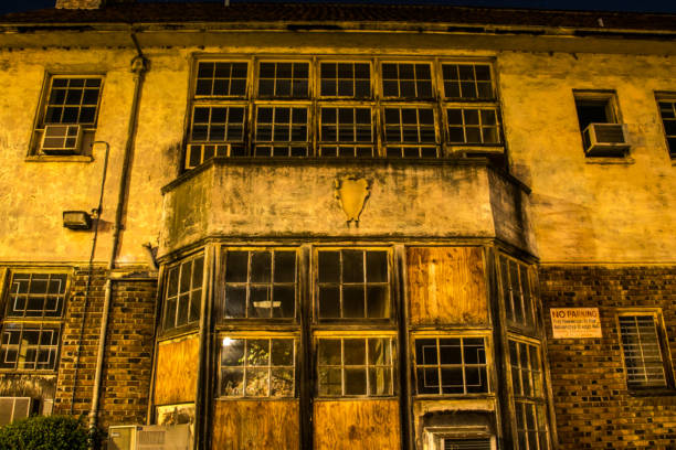 istock Sacramento 17th and N Street 1486587983