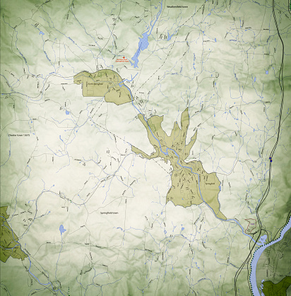 3D Render of a Topographic Map of Eswatini. Version with Country Boundaries.\nAll source data is in the public domain.\nColor texture: Made with Natural Earth. \nhttp://www.naturalearthdata.com/downloads/10m-raster-data/10m-cross-blend-hypso/\nRelief texture: NASADEM data courtesy of NASA JPL (2020). URL of source image: \nhttps://doi.org/10.5067/MEaSUREs/NASADEM/NASADEM_HGT.001\nWater texture: SRTM Water Body SWDB:\nhttps://dds.cr.usgs.gov/srtm/version2_1/SWBD/\nBoundaries Level 0: Humanitarian Information Unit HIU, U.S. Department of State (database: LSIB)\nhttp://geonode.state.gov/layers/geonode%3ALSIB7a_Gen