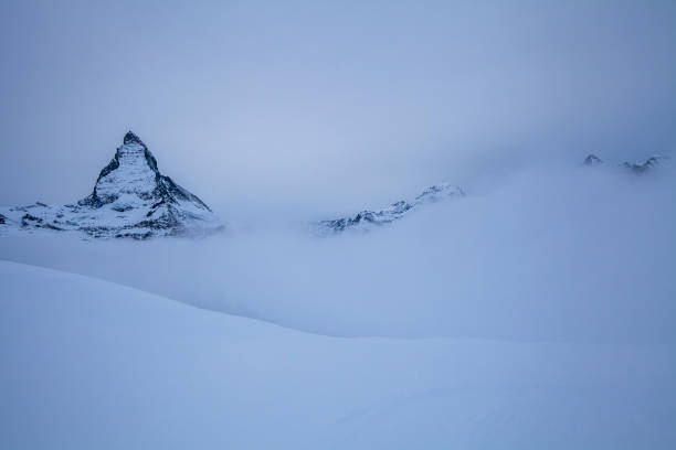 istock matterhorn mountain, switzerland 1486599374