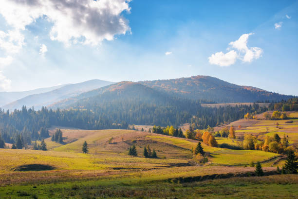 istock rural landscape in autumn 1486604376