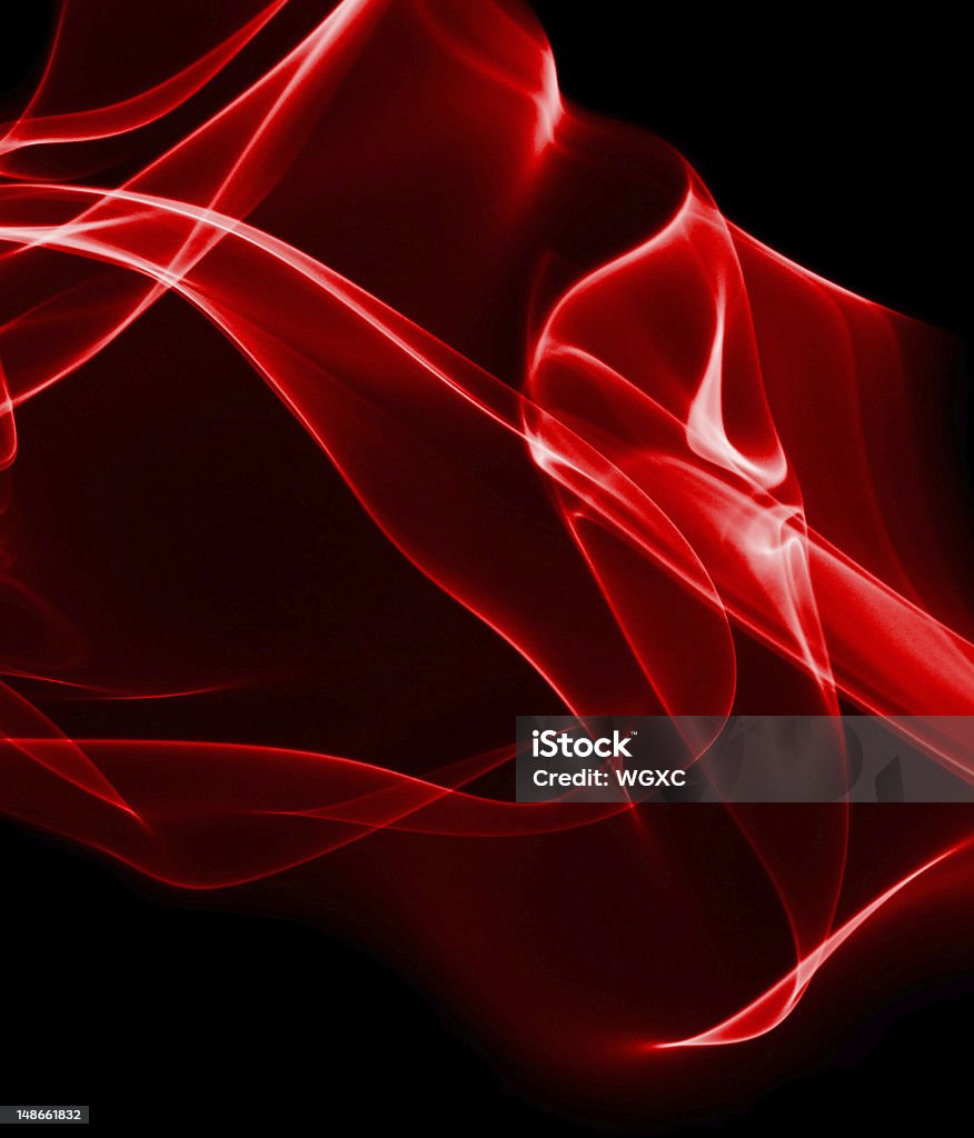 abstract form abstract background form Abstract Stock Photo