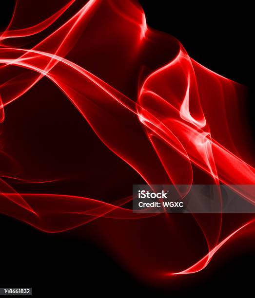 Abstract Form Stock Photo - Download Image Now - Abstract, Art, Art And Craft