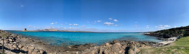 istock Stintino, Sardinia, Italy 1486641731