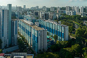 sozialwohnungen-mit-blauem-thema-in-singapur.jpg?b=1&s=170x170&k=20&c=PffrcQfNiRYuuEd9r2A2HfjgboU-QFdEO07SDnydiFg=