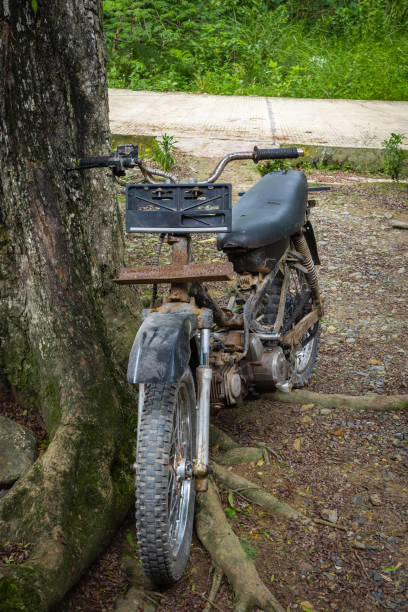 istock old motorbike 1486652805