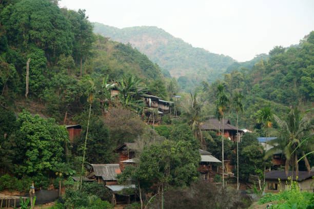 istock village in the valley 1486658134