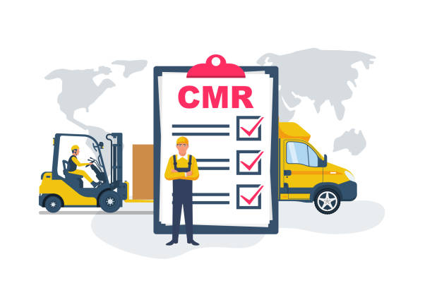 Cmr Design 50+ Cmr Document Illustrations, Royalty-Free Vector Graphics & Clip Art ...