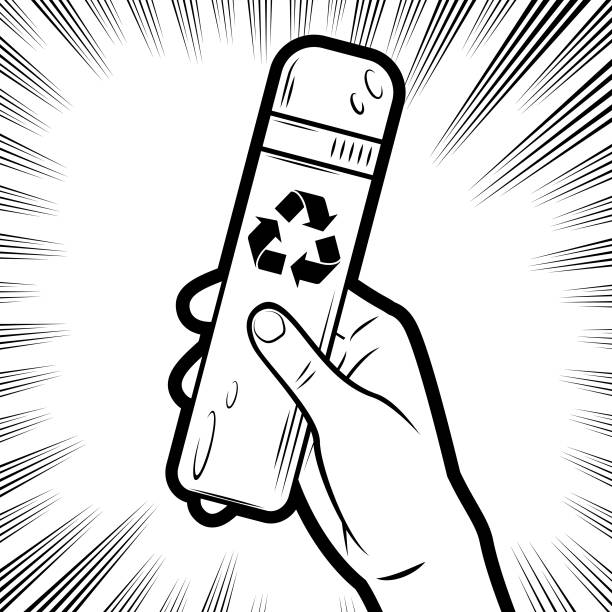 https://media.istockphoto.com/id/1486672793/vector/a-hand-holding-a-reusable-bottle-in-the-background-with-radial-manga-speed-lines.jpg?s=612x612&w=0&k=20&c=3kRgDzWBjYMCRw9_QMj7kveaM9zCLVQ0lX_n0neKUXI=