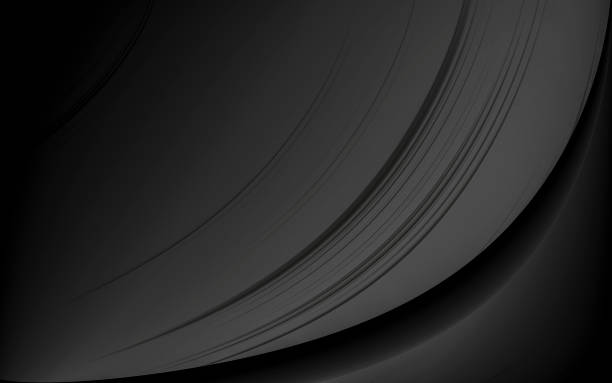 istock The black  and silver are light gray with white the gradient is the Surface with templates metal texture soft lines tech gradient abstract diagonal background silver black sleek  with gray and white. 1486686241