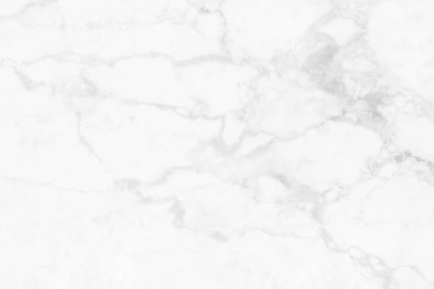 istock White background marble wall texture for design art work, seamless pattern of tile stone with bright and luxury. 1486709010