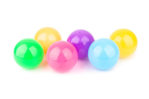 istock ball many color full plastic isolated on white background 1486719762