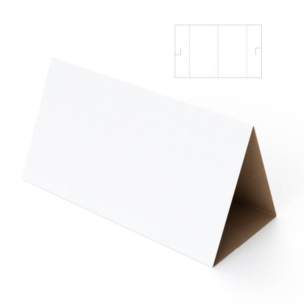 istock Retail Promotional Stand 1486745327