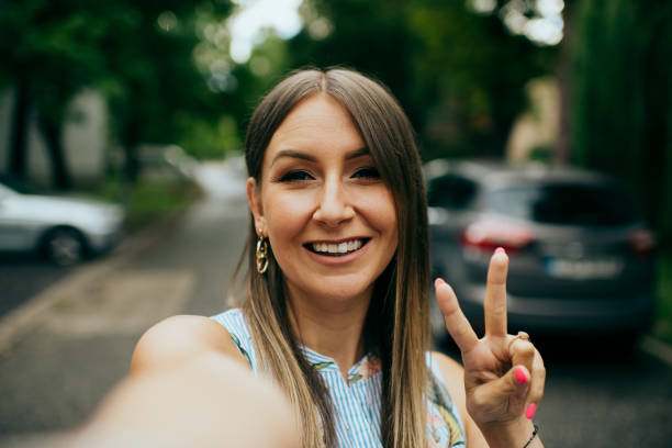 istock teenager girl using smart phone 1486754331