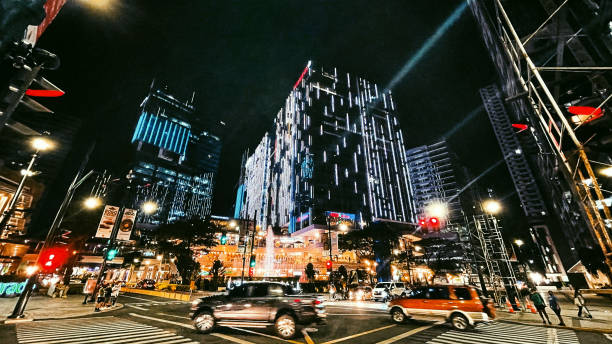istock The night city acidity 1486762685