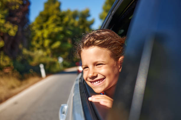 istock Road trips put me in a happy mood 1486764435