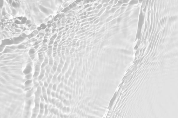 istock abstract white water wave, natural swirl pattern texture, background photography 1486779342