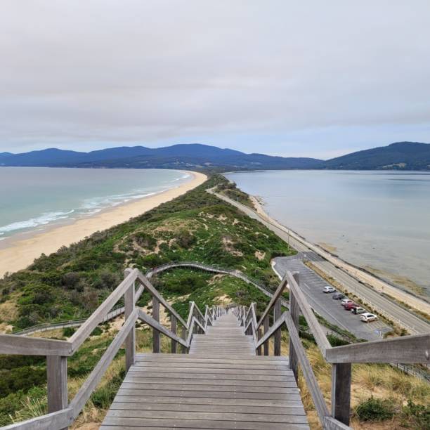 istock bruny island, hobart 1486784400