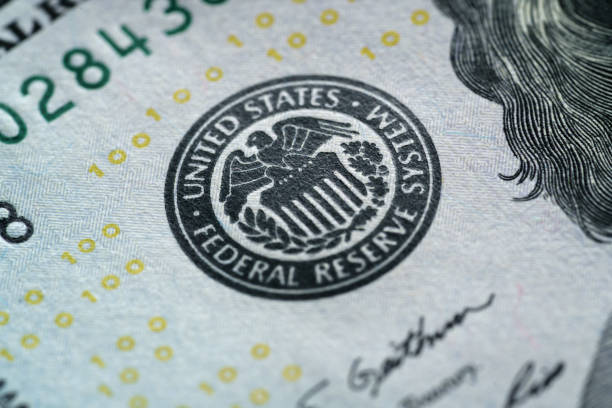 istock macro photo of hundred dollar bill 1486790689