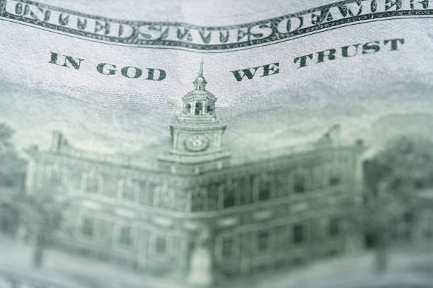 istock macro photo of hundred dollar bill 1486790887