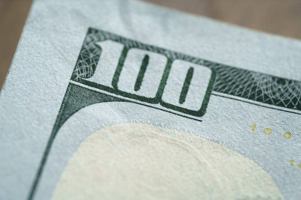 istock macro photo of hundred dollar bill 1486790977