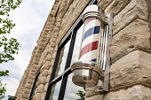 innenstadt-von-manhattan-kansas.jpg?b=1&s=170x170&k=20&c=X589XbnVSdltwc-qQ4coG_f3Iu6MDzv7GIF1bVbPgsA=