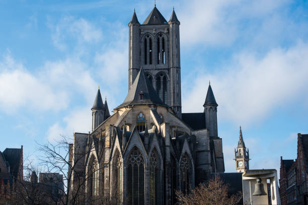 istock old cathedral church 1486803121
