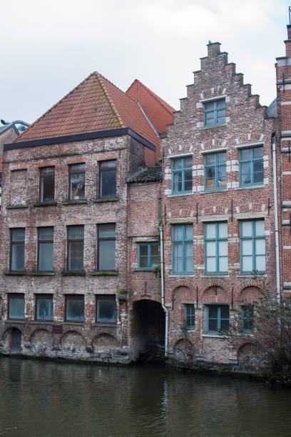 istock old stone houses on the canal 1486803221