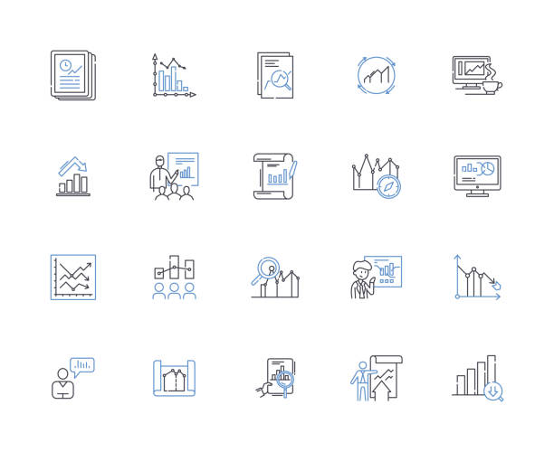 Free variance stock photos. Download the best free variance images at ...
