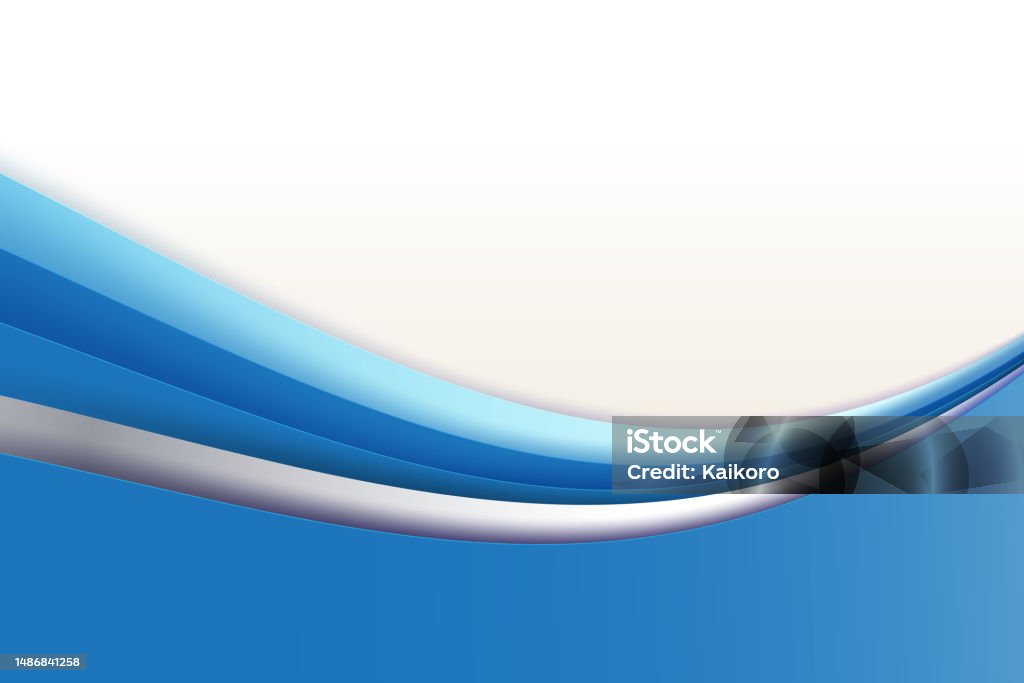 Basic Standard Background Abstract Background Basic Geometry 002 Stock Illustration - Download ...