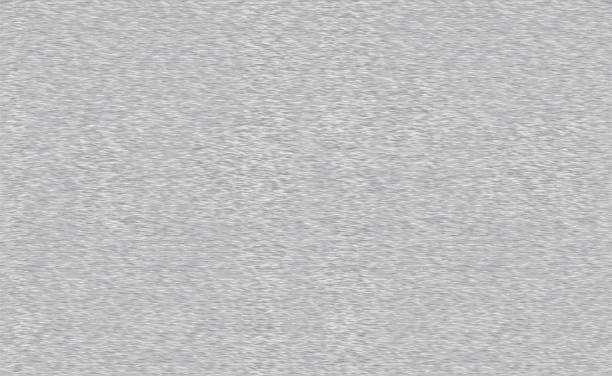 Heather Gray Marl Triblend Melange Seamless Repeat Vector Pattern. Swatch. T-shirt fabric texture. Heather Gray Marl Triblend Melange Seamless Repeat Vector Pattern. Swatch. T-shirt fabric texture. heather grey stock illustrations