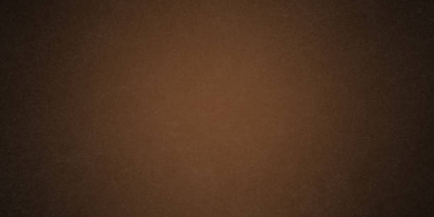istock Texture of brown paper sheet as background 1486863998