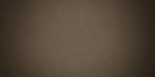 istock Texture of brown paper sheet as background 1486864013