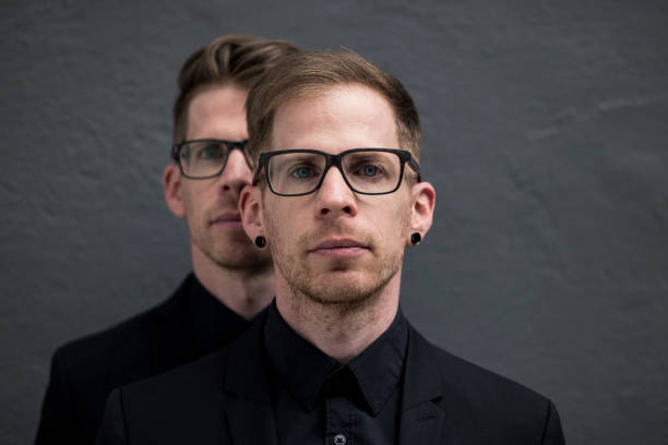 istock twin brothers portrait 1486868505
