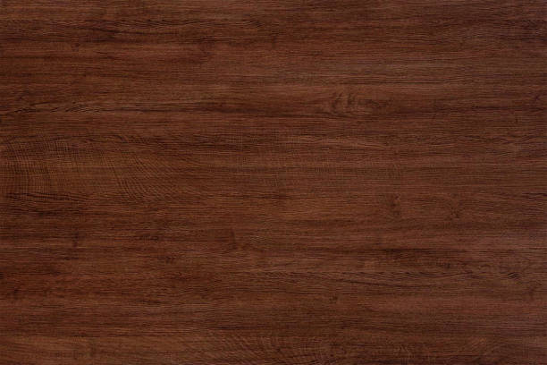 istock old wood background, dark wooden abstract texture 1486873569