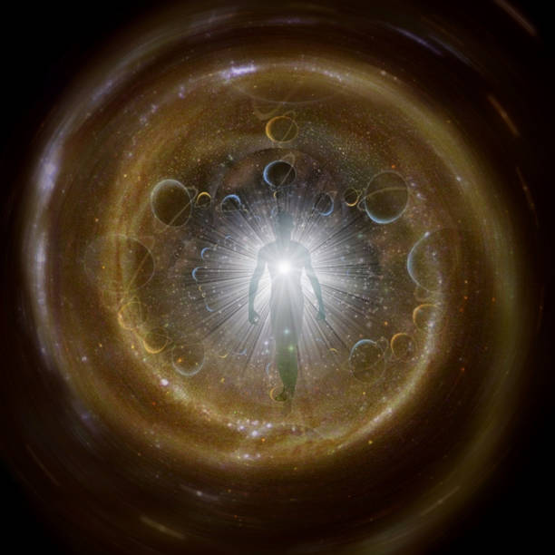 istock Spirit of Eternity 1486879477
