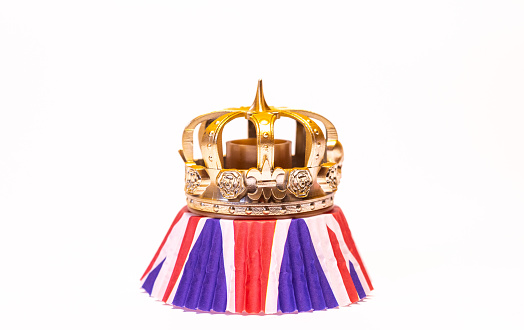 The King's Coronation Day is when the Royal member becomes head of state for the country.