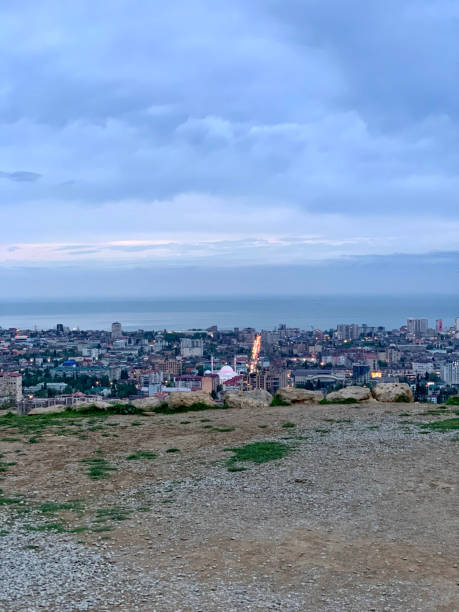 istock Makhachkala. tarki tao 1486883628
