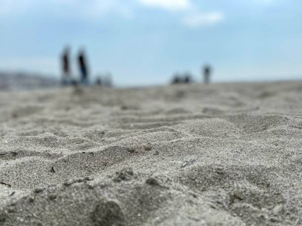 istock people walking on the sand on the beach 1486891828
