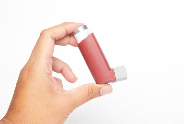 Long Rescue Inhaler 3,900+ Rescue Inhaler Stock Photos, Pictures & Royalty-Free Images - iStock