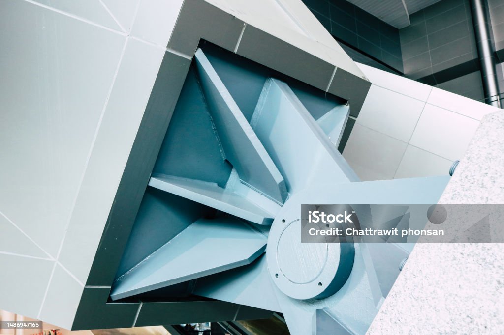 Structure Steel Pin Architecture Steel Structure Long Span Hinges And Pin Connection Joint ...